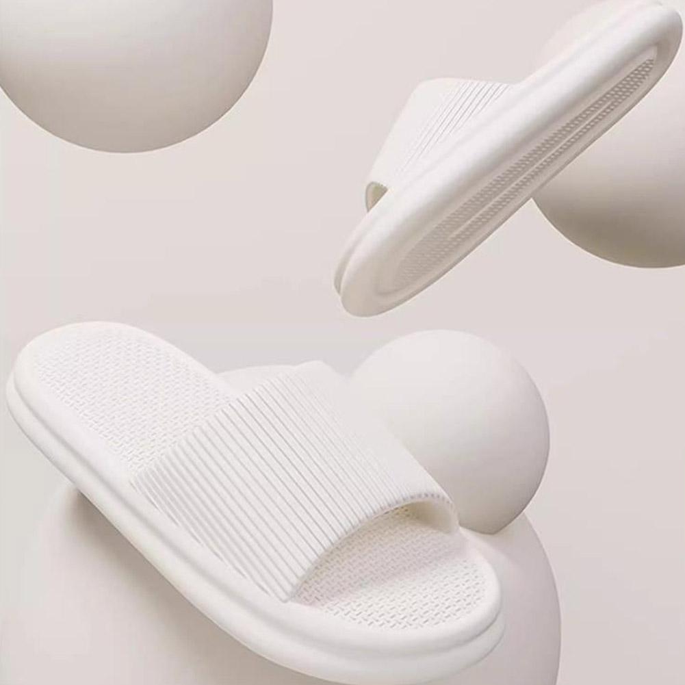 Sandalias de EVA para Mujer y  - Baby Gate Stairs reseña y precio