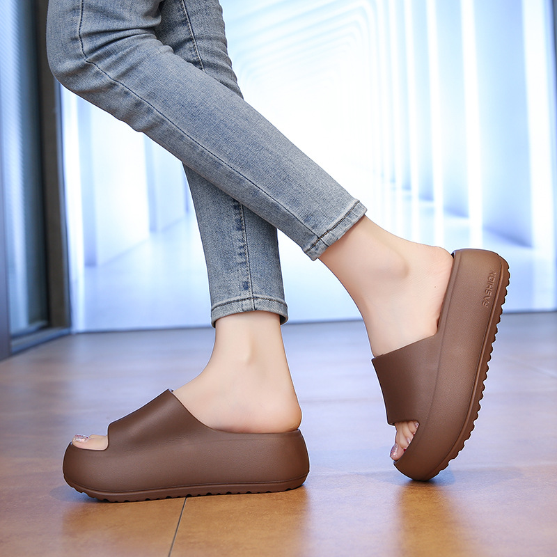 Pantuflas Unisex 2026, Sandali - Baby Gate Stairs reseña y precio