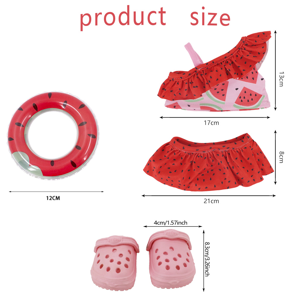 Traje de Baño con Diseño de Es - Baby Products In reseña y precio
