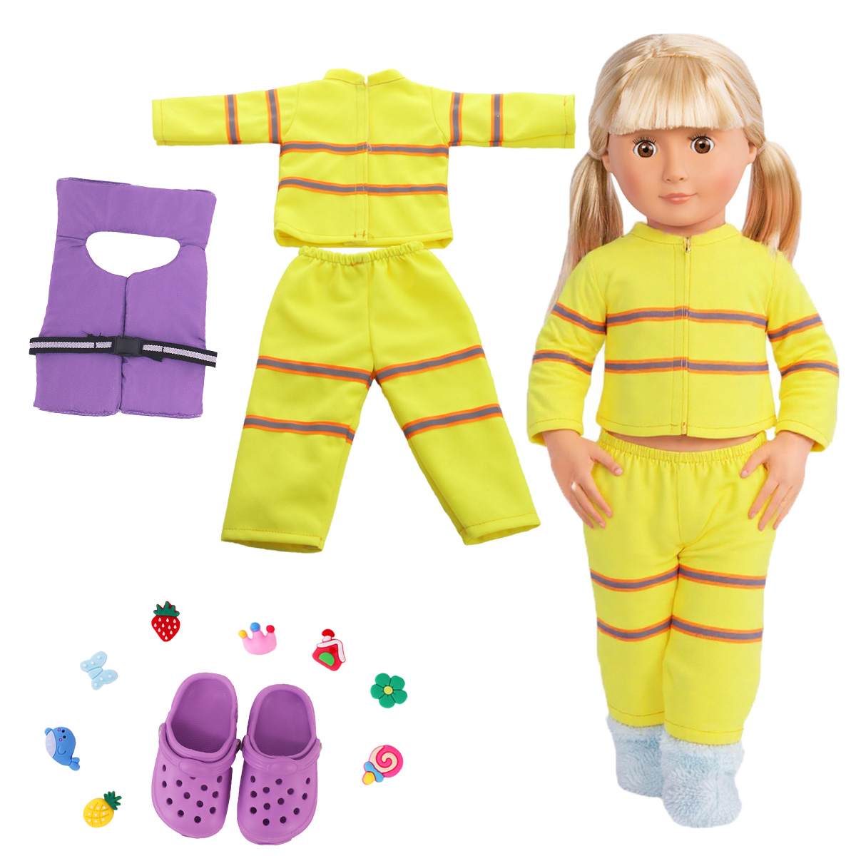 Traje de Baño con Diseño de Es - Baby Products In reseña y precio