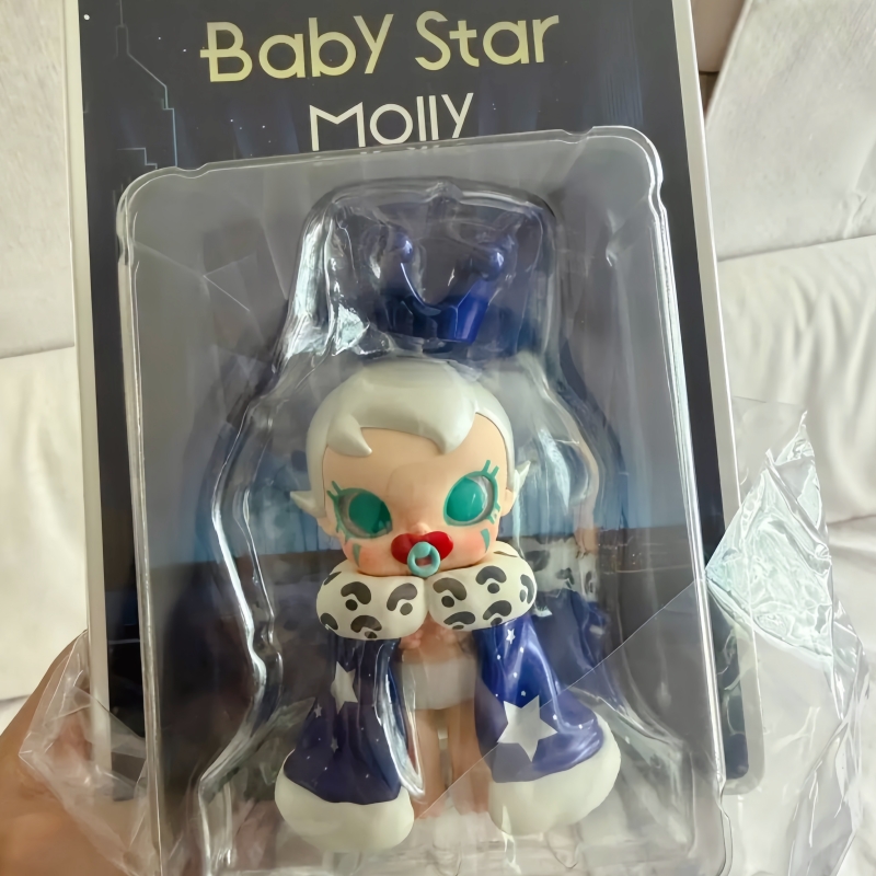 Productos Originales Popmart B - Baby Products Hong Kong reseña y precio