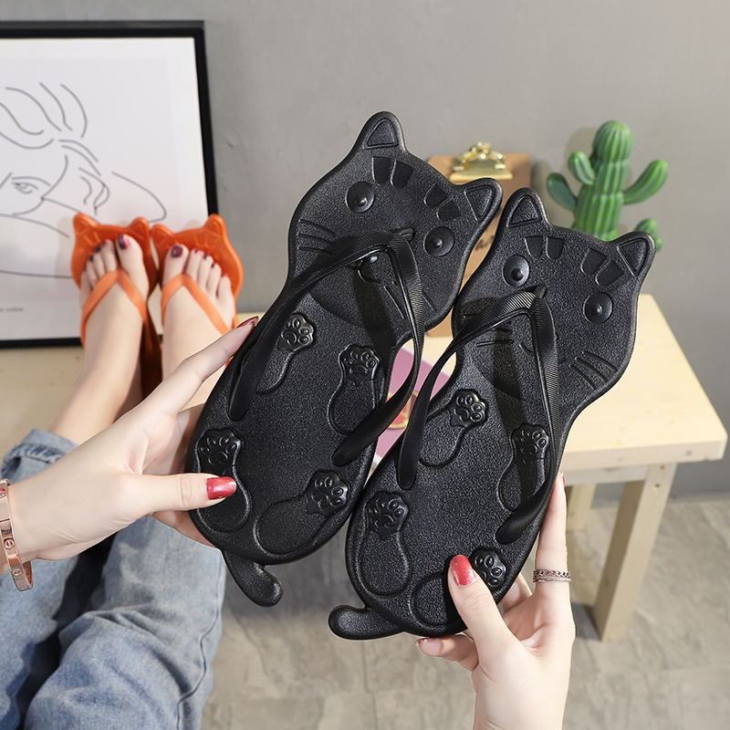 Pantuflas de Estilo Coreano, N - Baby Gate Stairs reseña y precio