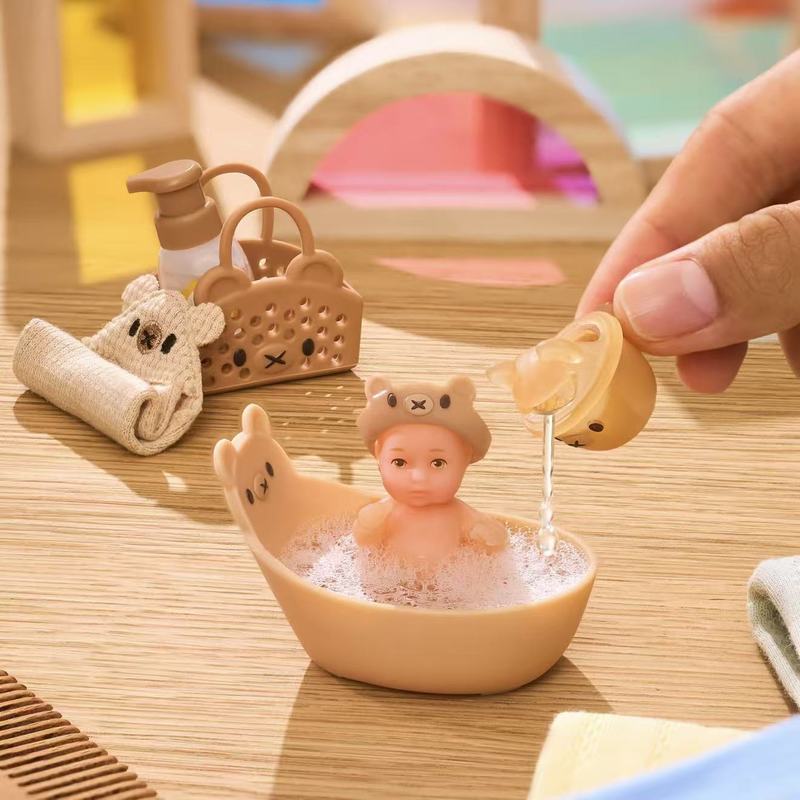 Nuevo Miniverse Original Make  - Baby Products In reseña y precio