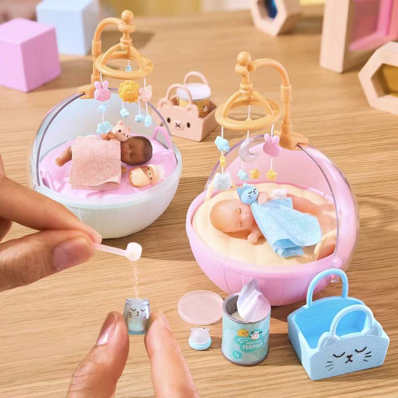 Nuevo Miniverse Original Make  - Baby Products In reseña y precio