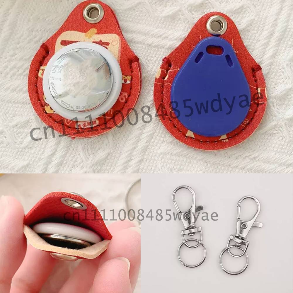Llavero de moda con diseño de  - Baby Gate Stairs reseña y precio