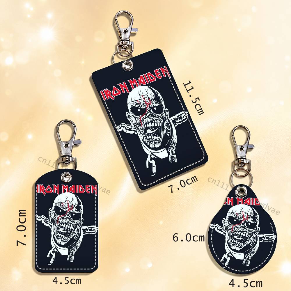 Llavero de moda con diseño de  - Baby Gate Stairs reseña y precio