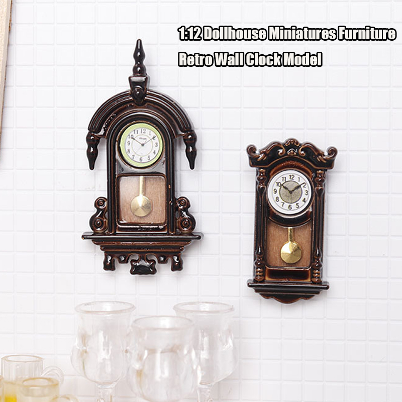 Accesorios para muebles de cas - Baby Products Pictures reseña y precio