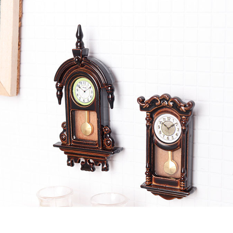 Accesorios para muebles de cas - Baby Products Pictures reseña y precio