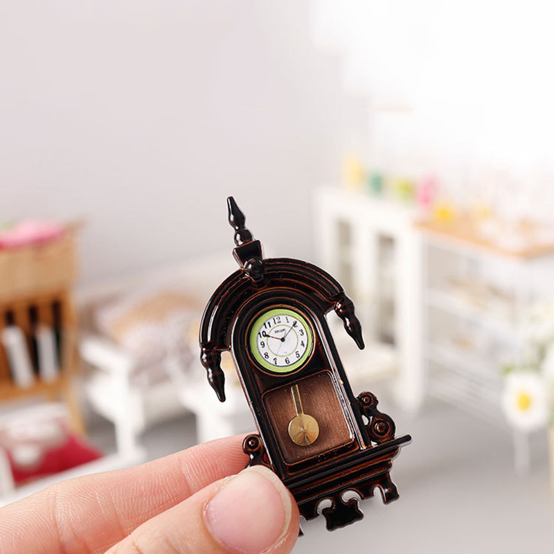 Accesorios para muebles de cas - Baby Products Pictures reseña y precio