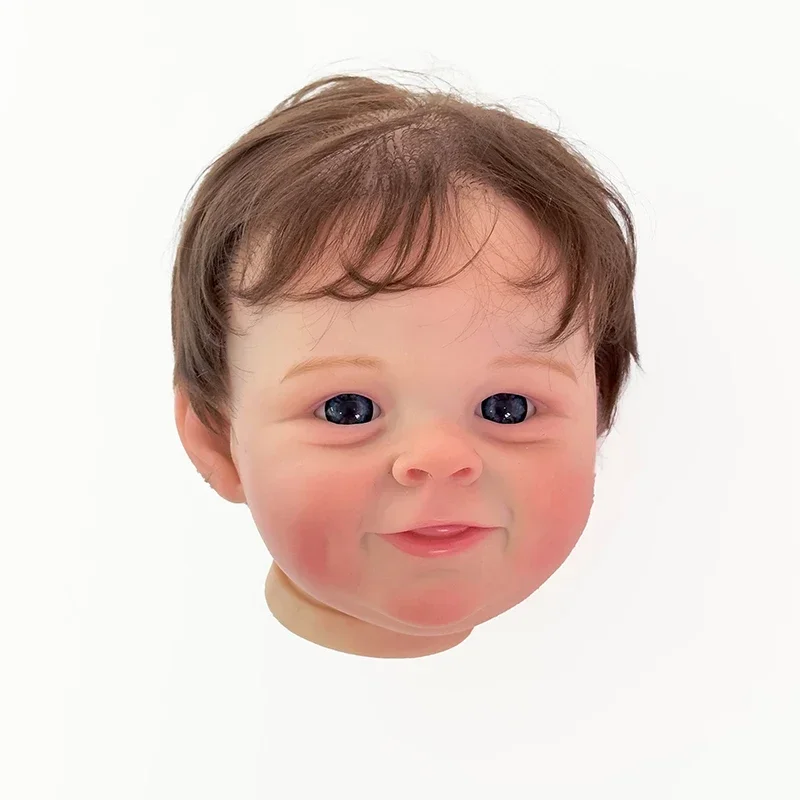 Kit de muñeco realista Shaya d - Baby Products Trending reseña y precio