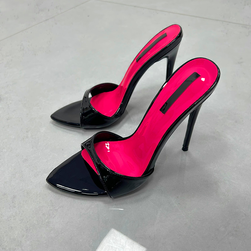 Zapatos de tacón de aguja para - Baby Gate Stairs reseña y precio