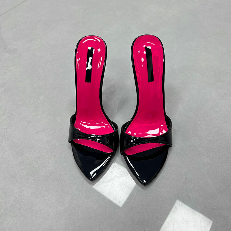 Zapatos de tacón de aguja para - Baby Gate Stairs reseña y precio