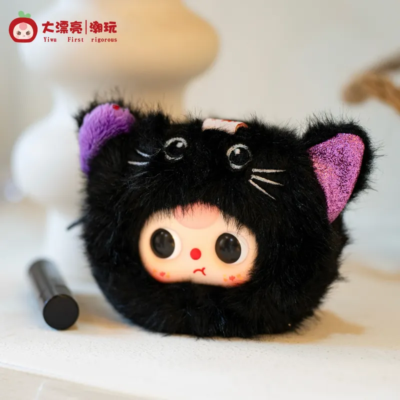 Tres bolsas de almacenamiento  - Baby Products In reseña y precio