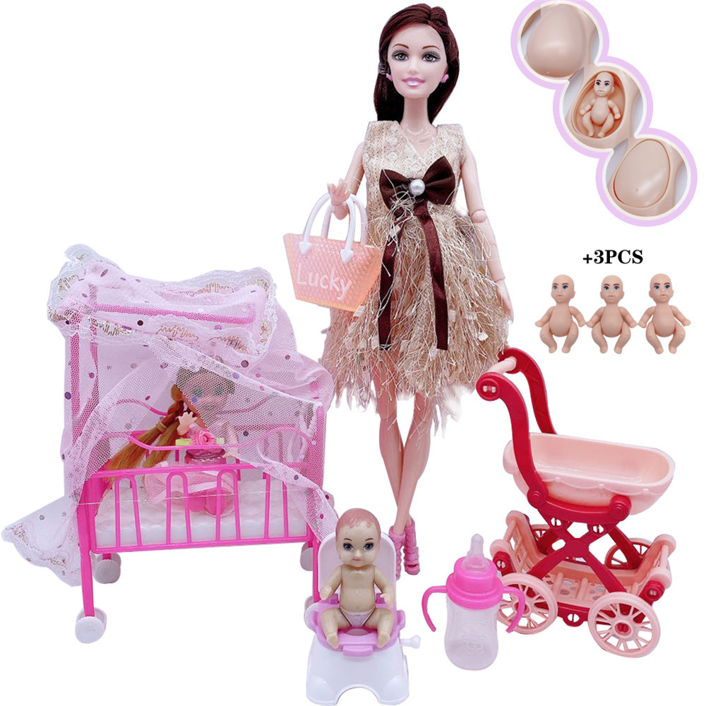 Los más nuevos accesorios hech - Baby Products Trending reseña y precio