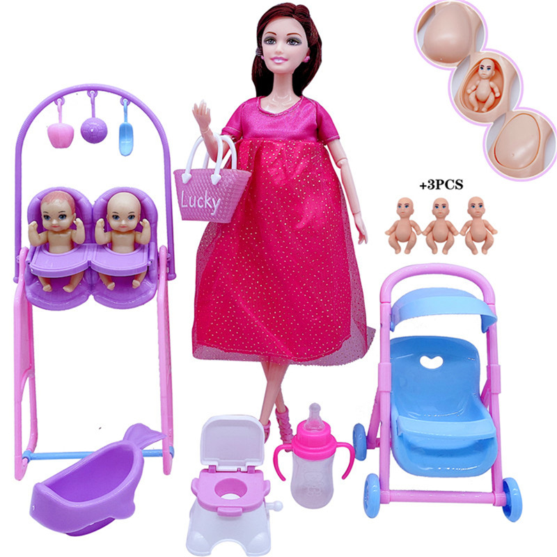 Los más nuevos accesorios hech - Baby Products Trending reseña y precio