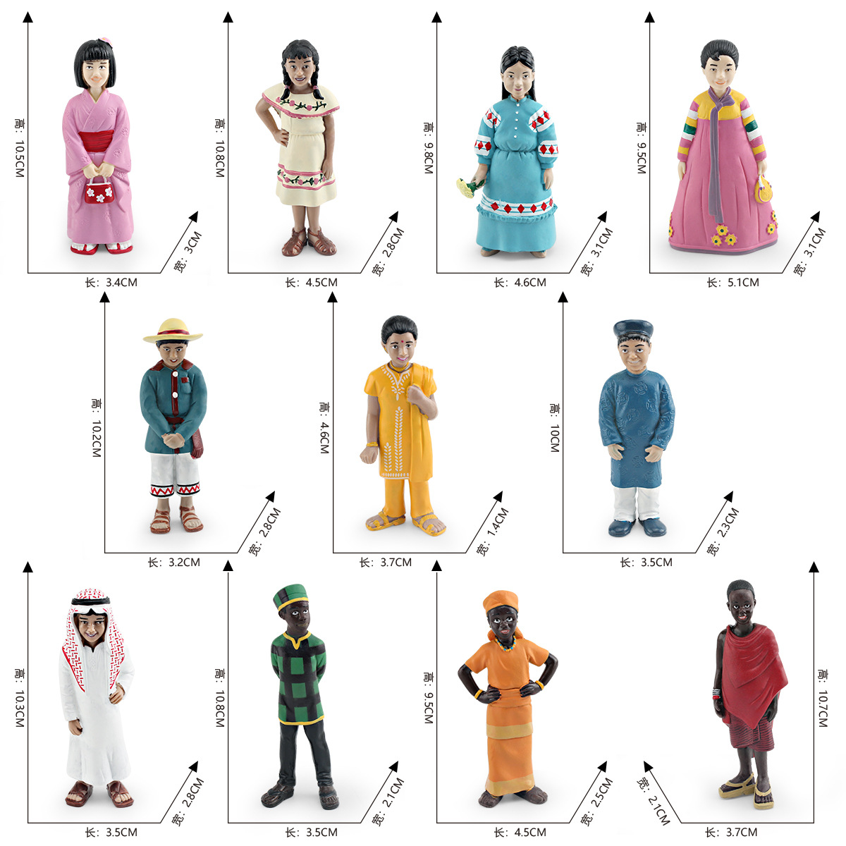 Figuras de acción para niños,  - Baby Products Pictures reseña y precio