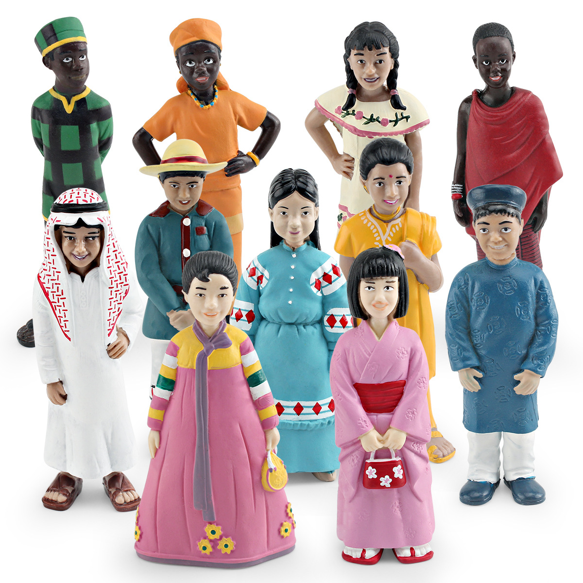 Figuras de acción para niños,  - Baby Products Pictures reseña y precio