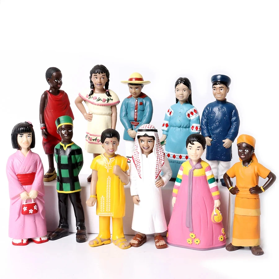 Figuras de acción para niños,  - Baby Products Pictures reseña y precio