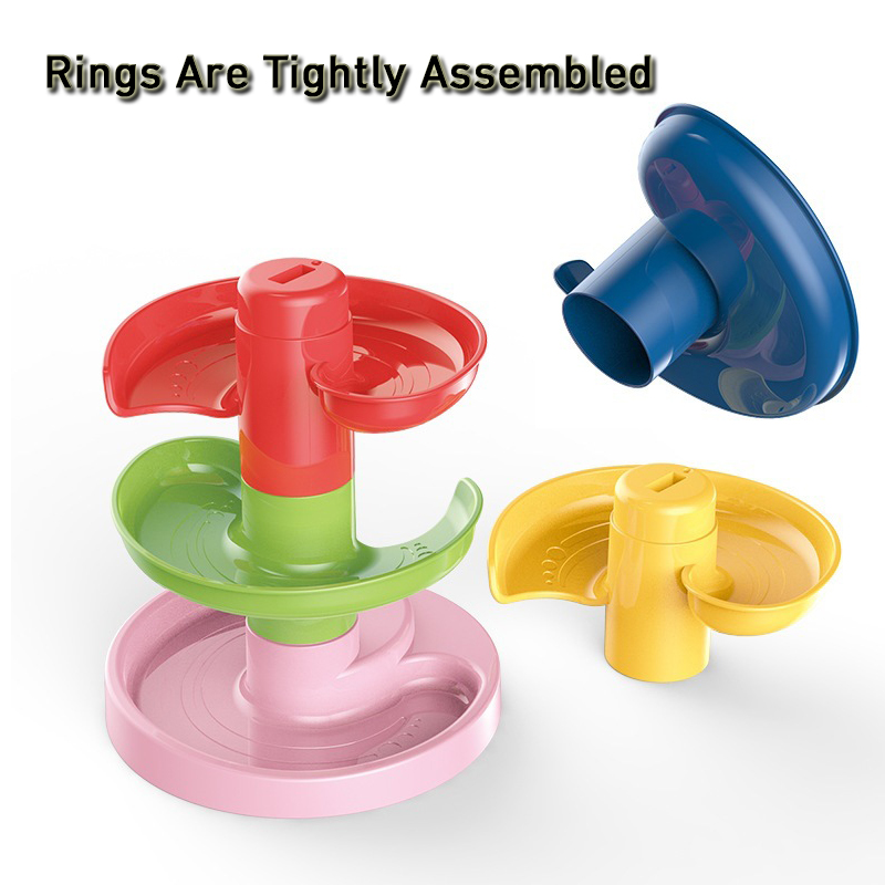 Juguetes Montessori para bebés - Baby Gate Stairs reseña y precio