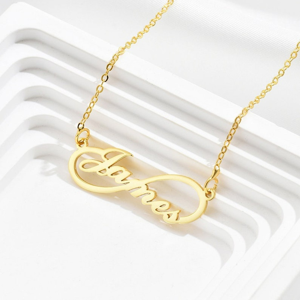 Collar con Nombre Personalizad - Baby Products Trending reseña y precio