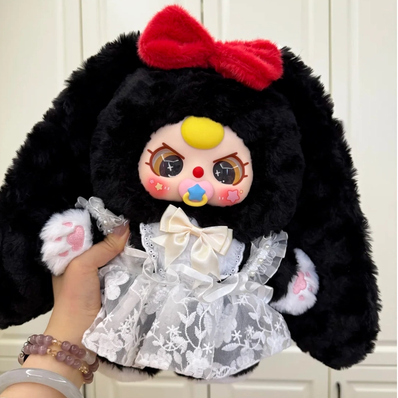 Auténtico bebé tres 400% V4 Sw - Baby Products China reseña y precio